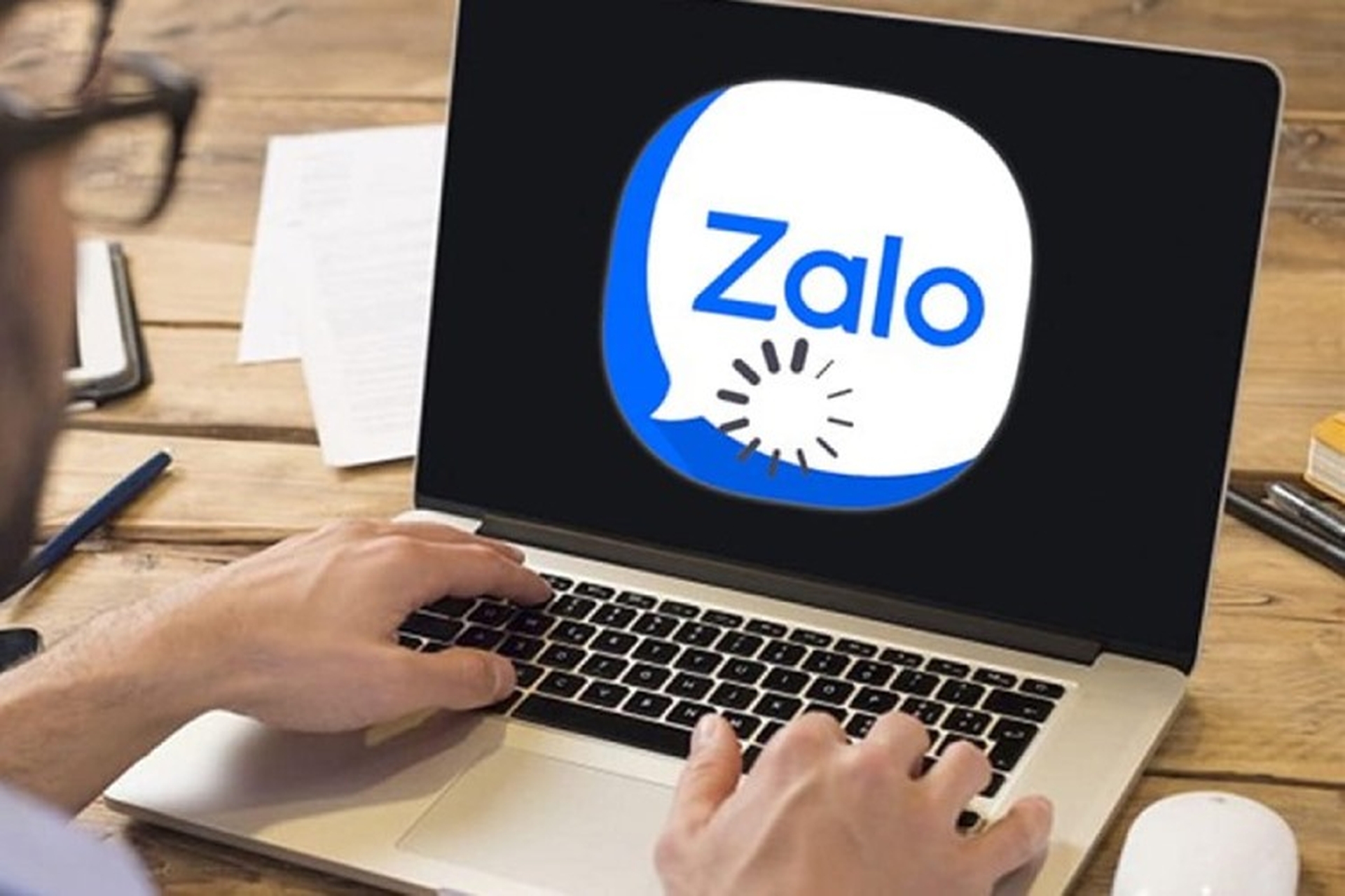 Tải Zalo Cho PC: Hướng Dẫn Sử Dụng Đơn Giản